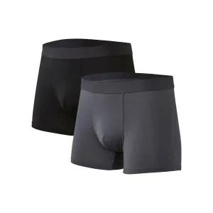 스파오 SPAO 2PACK 남성 모달 드로즈_SPTRFA9A20 SPTRFA9A20 729678