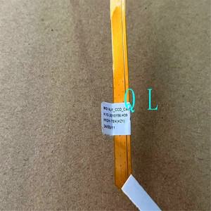MS14J1 MSI Modern 14 K10-호환  새 원본 카메라 케이블 3010156 -H39