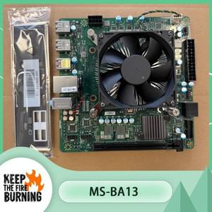 AMD Zen2 4700S MS-BA13 ITX 마더보드용