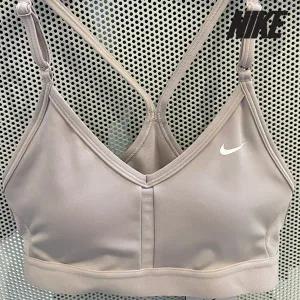 나이키 스포츠 브라 /J17- CZ4457-019 / 인디 라이트