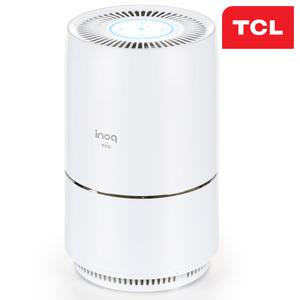 이노크아든 TCL 공기청정기 에어매니저 H13 헤파필터 화이트