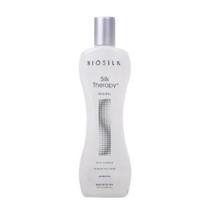 바이오 실크테라피 헤어 에센스 167ml/ 355ml