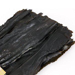 [지투지샵]완도명가 건다시마 1kg 중품