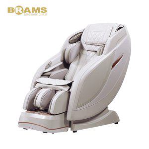 [브람스]4D 안마의자 루쏘쏘,BRAMS-S8300