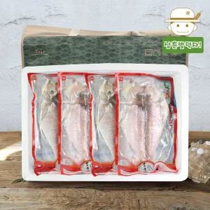 [삼촌밥먹자][냉동]청청제주에서 직배송한 제주 옥돔 (특대) 3kg