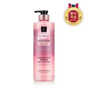 엘라스틴 마스터블렌드 고영양 컨디셔너 770ml