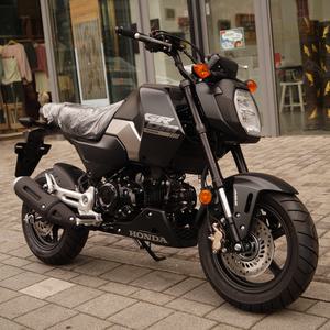 혼다 MSX Grom 그롬 125 오토바이 MSX125 / 몽키125