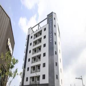 [충북] 오송 스테이 Hotel(충북모텔/청주흥덕모텔/청주흥덕오송 스테이 Hotel)