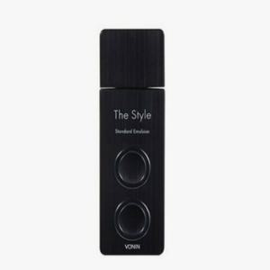 보닌 더 스타일 스탠다드 에멀전 135ml
