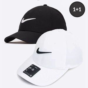 1+1 나이키 NEW 2024 드라이핏 클럽 모자 볼캡