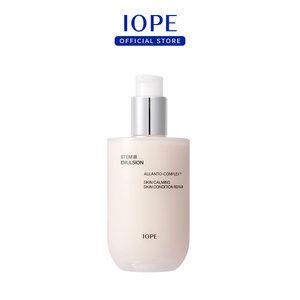 [본사직영] 아이오페 스템Ⅲ 에멀젼 150ml