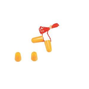 3M 귀마개 1100 끈무) WX700101388 200조 자재