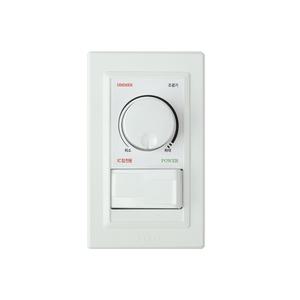 LED 밝기조절 디밍스위치 IC타입 전용 조광기 180W