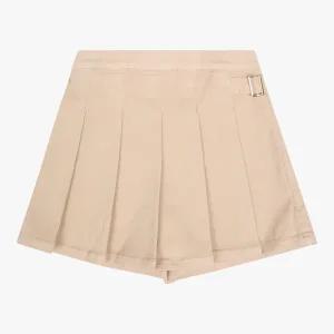 [롯데백화점]셀덴 주름 치마바지 EDTA24S01