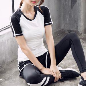 [제이프로젝]쿨원다 사방스판 편안한 여자 래쉬가드 휴가룩 비치룩코디 핏예쁜래쉬가드 바캉스웨어룩 여자