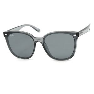 RAY BAN 레이벤 선글라스 RB4423D 6450-87