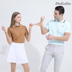 [텐제로]델레고 아이스 실크 쿨토시 DLG-2408 팔목형/손등형 골프/낚시/캠핑/등산/조깅