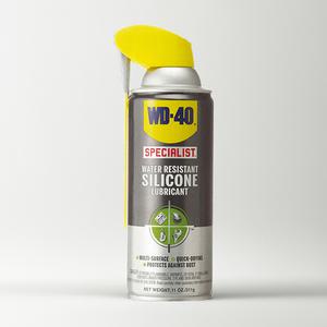 벡스 WD-40 방수 실리콘윤활유 311g