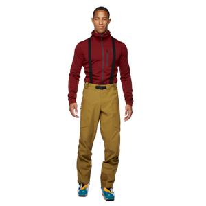 [블랙다이아몬드][본사직영] 던 패트롤 팬츠 MENS /NAMAP743040 (정상가 399000원)