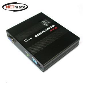 [RGP09POQ]강원전자 넷메이트 AV R Remote Unit AV-R