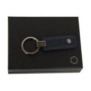 MONTBLANC 몽블랑 키홀더 118666 / 키홀더