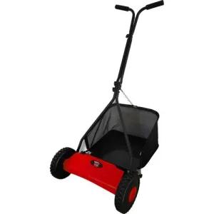 UDT잔디깍이 잔디깎이 수동 UD-16LM 16`