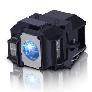 파워라이트 홈 시네마 EX5200 EX7200 EX3200 EX3200 705HD EX71 EX51 EB-S7 EX31 EB-X7 EB-X7 H368A H311A