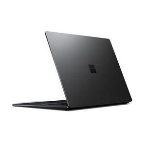 마이크로소프트 2022 Surface Laptop 4 13.5, 블랙, 512GB, 16GB, WIN11 Home, 5EB-00123