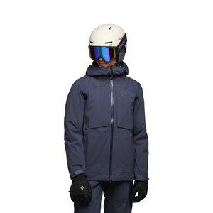 [블랙다이아몬드][본사직영] 팩터 쉘 WOMENS F24 /OAWAP746108 (정상가 940000원)