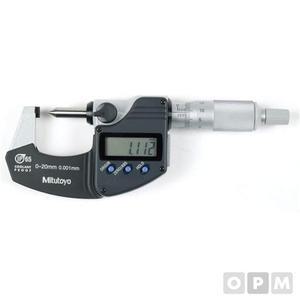 디지털 마이크로크림프하이트 0-20MMx60 1EA