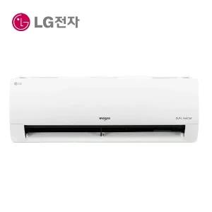 LG벽걸이9평형 냉난방기 SW09BAJWAS SK인터넷가입 신청