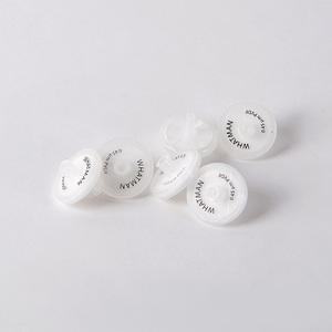 엘케이랩코리아 시린지 필터 (Ø13mm 0.2um 150개/PACK 68721302)