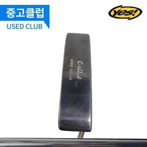 중고 (중고) 캘리 34인치 퍼터 451020257