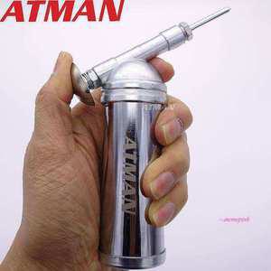 ATMAN 그리스건 미니 구리스건def918