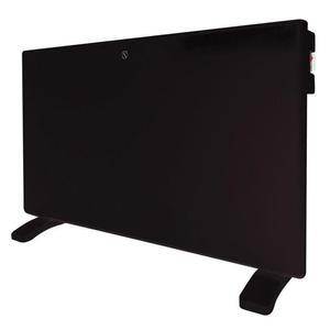 [BZJL5XJY_4C]우주전열 후면 컨벡션 히터 1.5kW WHNC-150B