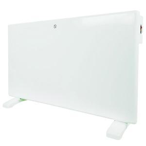 [BZJL5XJC_4C]우주전열 후면 컨벡션 히터 1.5kW WHNC-150