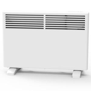 [BZJL5XJV_4C]우주전열 전면 컨벡션 히터 1.5kW WHNC-150F