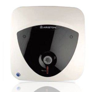 [아리스톤]_전기온수기 ANDIRIS LUX15(하향식)/15L/1.5KW