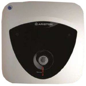 [아리스톤]_전기온수기 ANDIRIS LUX15U(상향식)/15L/1.5KW