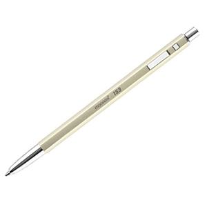 모나미 ID볼펜 Oatmeal 1.0mm 1P 필기구 문구 학용품 (WC983CA)
