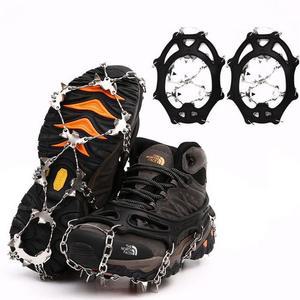 [HYIJS3ZU_4B]24핀 체인 등산 LM-0266