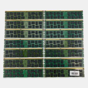 전기용품 M3931K70CH0-CH9 RAM 8G B 2RX4 DDR3 1333 PC3-10600R ECC REG For 서버