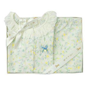 갤러리아 *출산,임신축하*제인반소내의(07S317686)