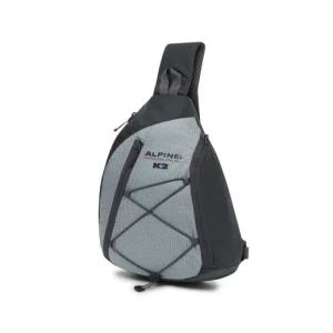 스트라이더 슬링(STRIDER)_Dyneema KUS24B07
