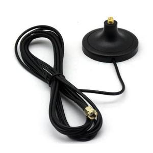 [BZJKNT14_4B]WIFI 마그네틱 연장 증폭 확장 안테나