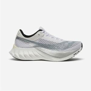 [그랜드스테이지] 써코니 엔돌핀 프로 4 W S10939-201