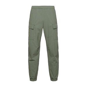 [블랙야크](김해점)25S/S 클라이밍 공용 렛지 조거팬츠 (1BYPNSU901)