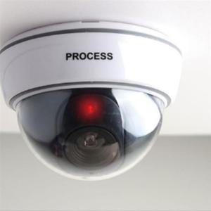 가짜CCTV 돔형 가짜CCTV 모형카메라