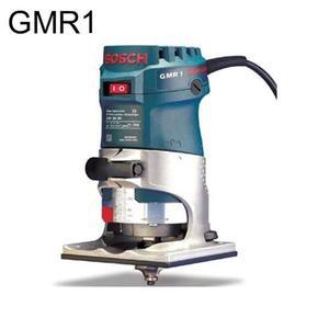 마끼다송풍기 트리머 GMR1(보쉬)