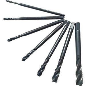 10-1.5-100L 스마토탭롱스파이럴탭(호모) 1EA 10-1. 자재